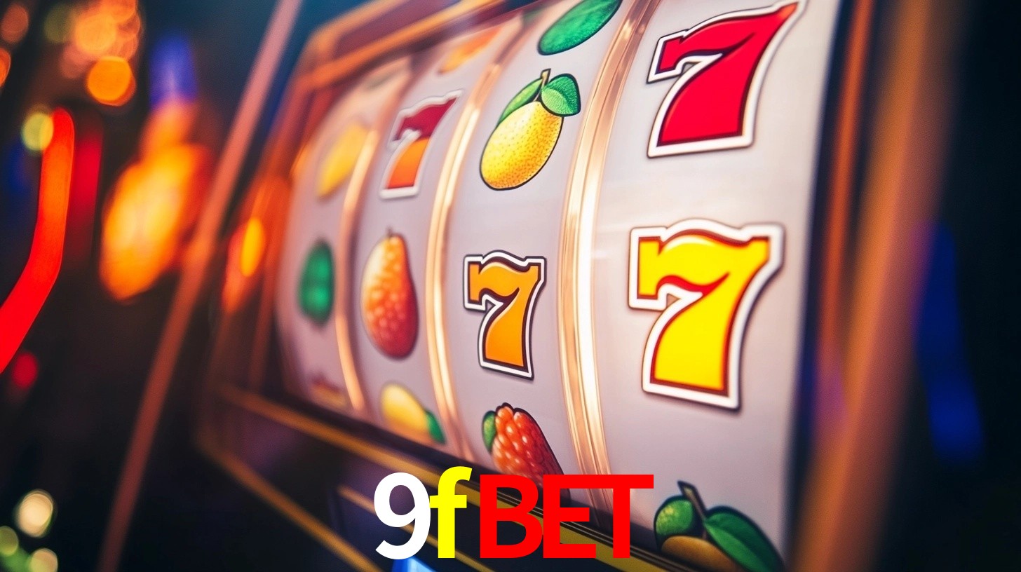9fbet App Interface