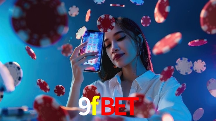 Descubra o Programa VIP da 9fbet: Vantagens Exclusivas para Jogadores