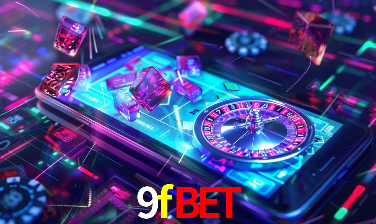 Casino VIP 9fbet