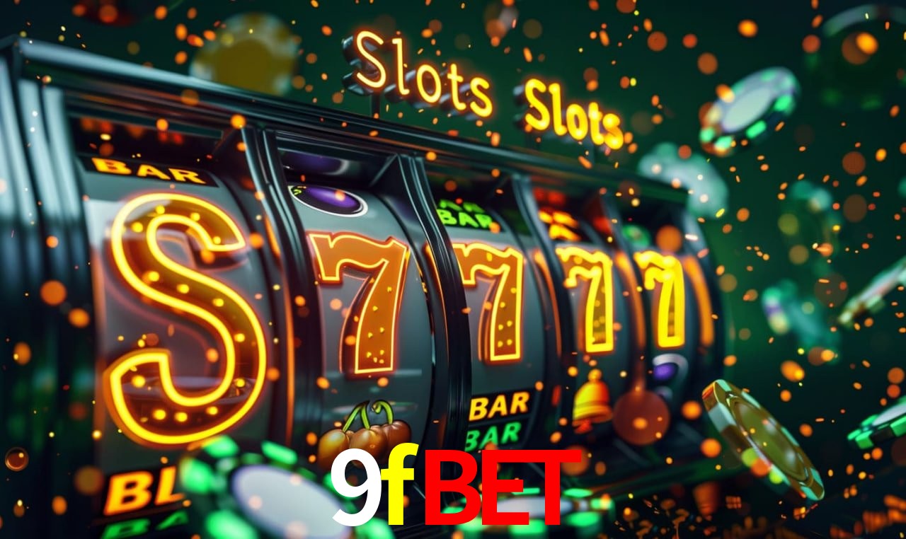 Bônus Diários 9fbet