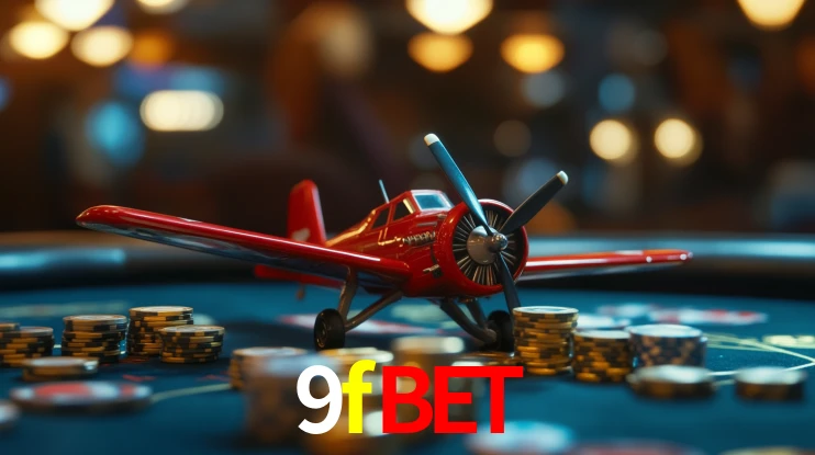 Secure Login 9fbet
