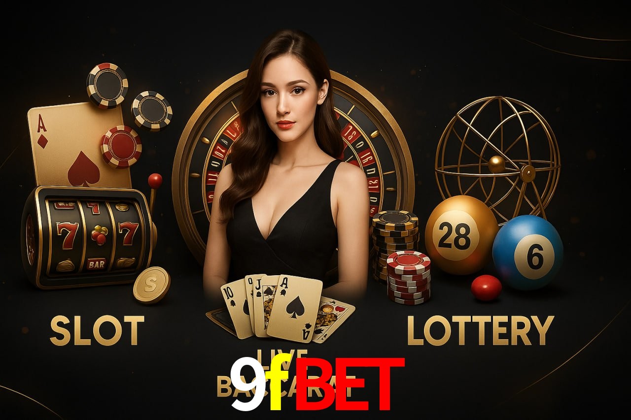 Segurança 2FA 9fbet