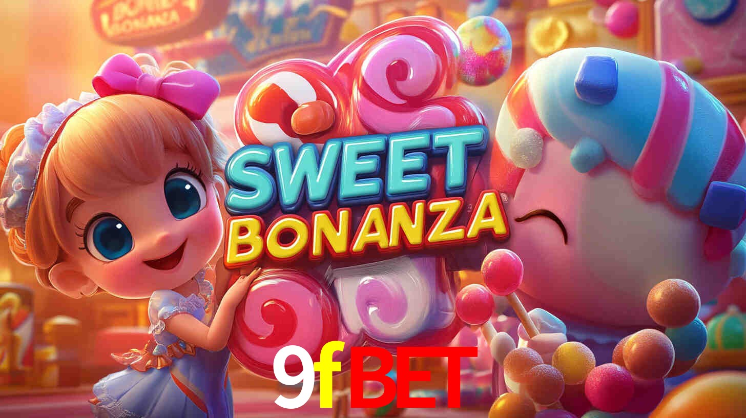 Descubra o Programa VIP da 9fbet: Vantagens Exclusivas para Jogadores