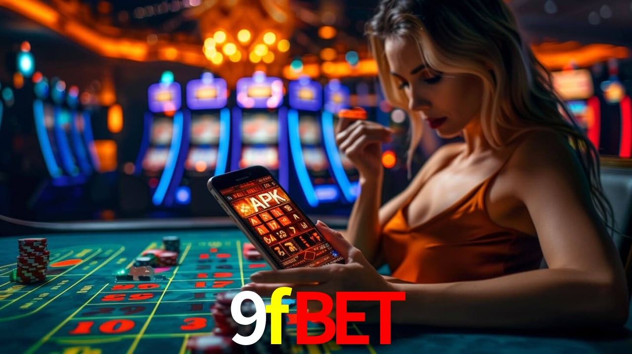 Crash Games Strategies 9fbet