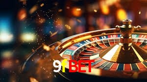 Login Seguro 9fbet